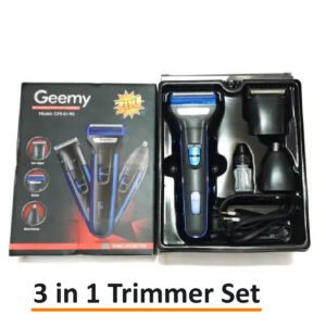 3-in-1-Trimmer-set