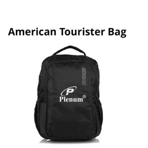 American-Tourister-bag